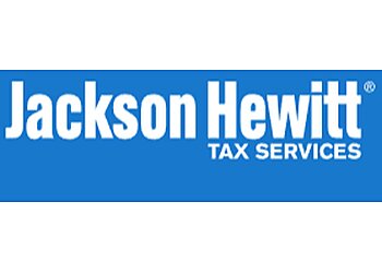 Virginia Beach Tax Services Jackson Hewitt Inc. Virginia Beach