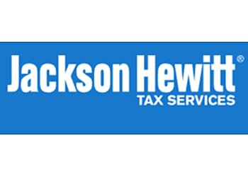 Waco Tax Services Jackson Hewitt Inc. Waco