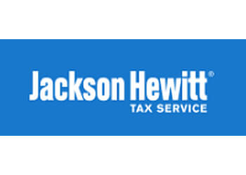  Jackson Hewitt Inc.-Waterbury Waterbury Tax Services