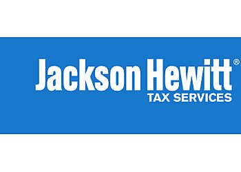 Westminster Tax Services Jackson Hewitt Inc. Westminster