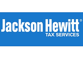 Wichita Tax Services Jackson Hewitt Inc. Wichita