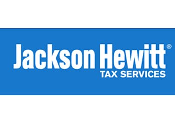 Winston Salem Tax Services Jackson Hewitt Inc. Winston Salem