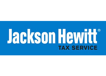 Jackson Hewitt Peoria Peoria Tax Services