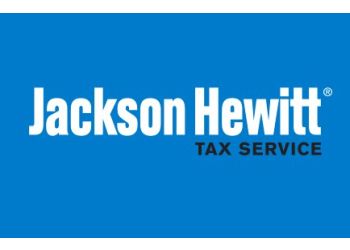 Jackson Hewitt Tax Service Hartford Tax Services