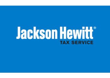 Jackson Hewitt Tax Service Miami Gardens Tax Services