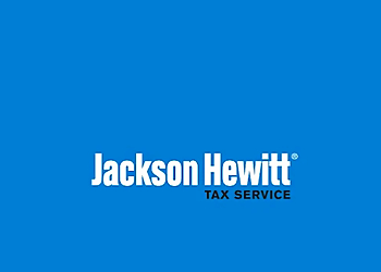 Augusta Tax Services Jackson Hewitt Tax Service Augusta