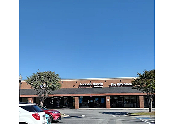 Augusta Tax Services Jackson Hewitt Tax Service Augusta