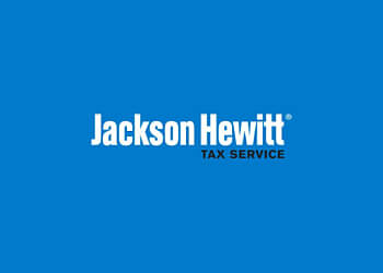 Jackson Hewitt Tax Service Brownsville