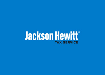 Jackson Hewitt Tax Service Fontana