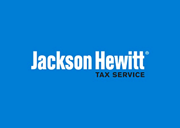 Jackson Hewitt Tax Service Gilbert Jackson Hewitt Tax Service Gilbert - Gilbert, AZ Tax Services - Company Logo