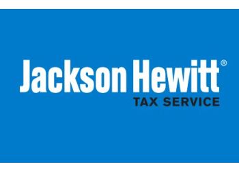 Jackson Hewitt Tax Service Hampton  - Hampton, VA Tax Services - Company Logo