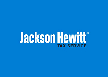 Jackson Hewitt Tax Service Minneapolis Jackson Hewitt Tax Service Minneapolis - Minneapolis, MN Tax Services - Company Logo