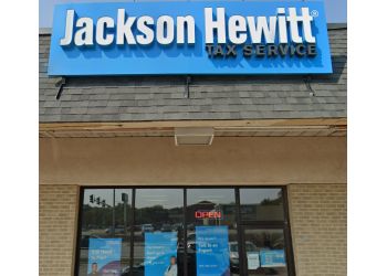 Jackson Hewitt Tax Service Omaha Omaha Tax Services