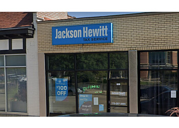 3 Best Tax Services In Rockford IL ThreeBestRated 3-best-tax-services-in-rockford-il-threebestrated