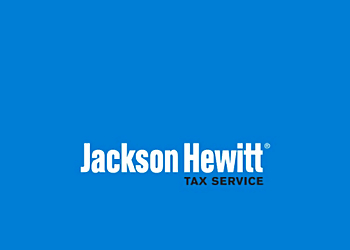 Baton Rouge Tax Services Jackson Hewitt Tax Services Baton Rouge