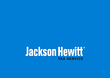 Charlotte Tax Services Jackson Hewitt Tax Services Charlotte