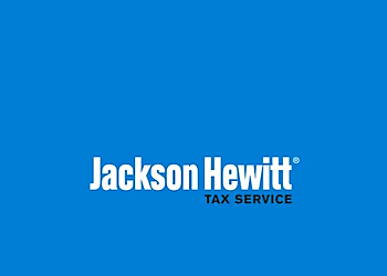 Colorado Springs Tax Services Jackson Hewitt Tax Services Colorado Springs