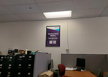 Oceanside Tax Services Jackson Hewitt Tax Services Oceanside