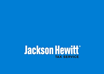Oceanside Tax Services Jackson Hewitt Tax Services Oceanside