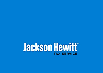 Rockford Tax Services  Jackson Hewitt Tax Services Rockford