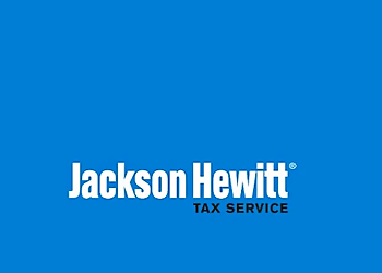 Santa Clarita Tax Services Jackson Hewitt Tax Services Santa Clarita