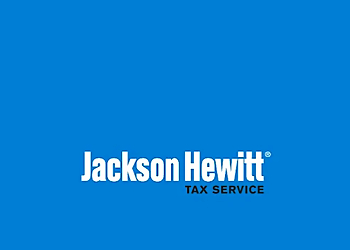 Sioux Falls Tax Services Jackson Hewitt Tax Services Sioux Falls