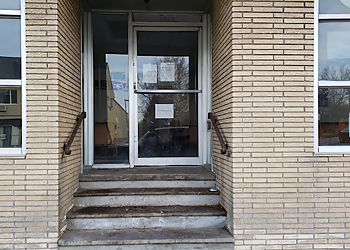 Jackson Hewitt Tax Services Syracuse - Syracuse, NY Tax Services - Work Environment Image
