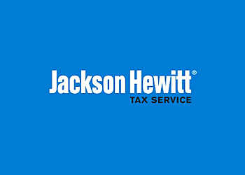 Jackson Hewitt Tax Services Syracuse - Syracuse, NY Tax Services - Company Logo
