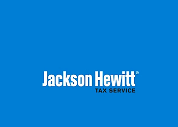 Winston Salem Tax Services Jackson Hewitt Tax Services Winston Salem