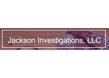 Jackson Investigations LLC Jackson Investigations LLC