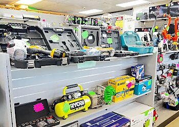 Jackson Pawn Shops Jackson Jewelry & Pawns