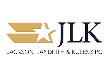 Jackson, Landrith & Kulesz Arlington Consumer Protection Lawyers image 1