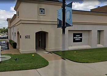 Arlington Real Estate Lawyers Jackson, Landrith & Kulesz, PC