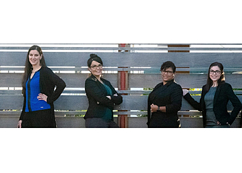 Norfolk Divorce Lawyers Jackson Nelson, PLLC