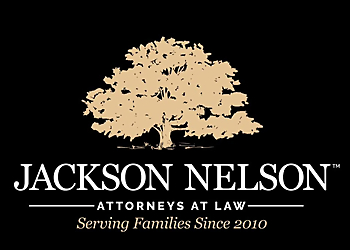 Norfolk Divorce Lawyers Jackson Nelson, PLLC
