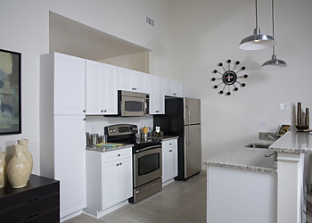 Lowell Apartments For Rent Jackson Street Lofts