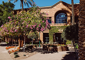 Mesa Social Security Disability Lawyers JacksonWhite Law