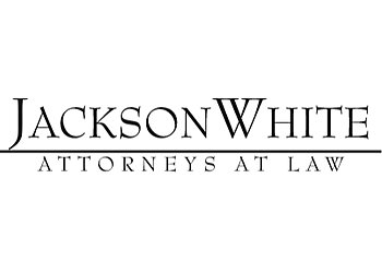 JacksonWhite PC Gilbert Employment Lawyers image 1