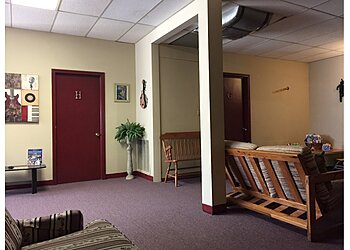 Winston Salem Music Schools Jackson's Music