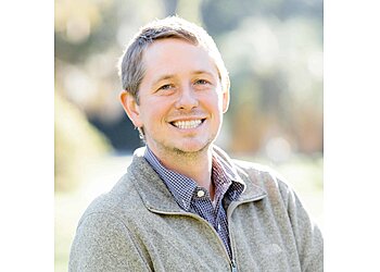 Jacksonville Chimney Sweep Jacksonville Chimney Pros