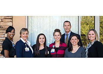 Jacksonville Sleep Clinics Jacksonville Sleep Center