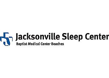 Jacksonville Sleep Clinics Jacksonville Sleep Center