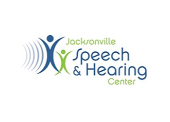 Jacksonville Speech & Hearing Center Jacksonville Audiologists image 1