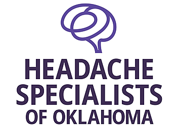 Tulsa Neurologists Jaclyn Duvall, MD - HEADACHE SPECIALISTS OF OKLAHOMA