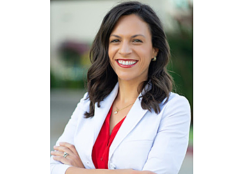 Jaclyn Duvall, MD -  HEADACHE SPECIALISTS OF OKLAHOMA Tulsa Neurologists image 1