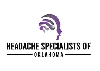 Tulsa Neurologists Jaclyn Duvall, MD - HEADACHE SPECIALISTS OF OKLAHOMA