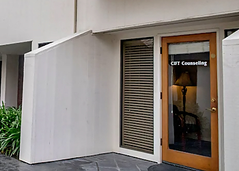 Santa Ana Marriage Counselors Jaclyn Yorkey, MS - CENTER FOR INDIVIDUAL & FAMILY THERAPY