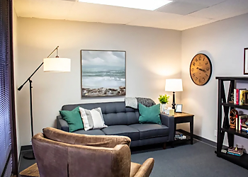 Santa Ana Marriage Counselors Jaclyn Yorkey, MS - CENTER FOR INDIVIDUAL & FAMILY THERAPY