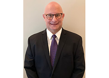 Jacob Alain Cohen - LAW OFFICES OF JACOB A. COHEN, P.L.L.C. Pompano Beach Criminal Defense Lawyers Jacob Alain Cohen - LAW OFFICES OF JACOB A. COHEN, P.L.L.C.