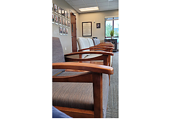 Reno Pain Management Doctors Jacob Blake, MD - SIERRA NEUROSURGERY GROUP